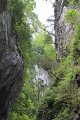 (162) Les Gorges de KaKueta